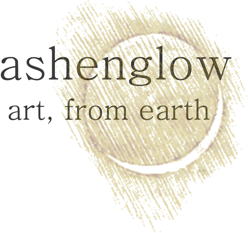 Ashenglow