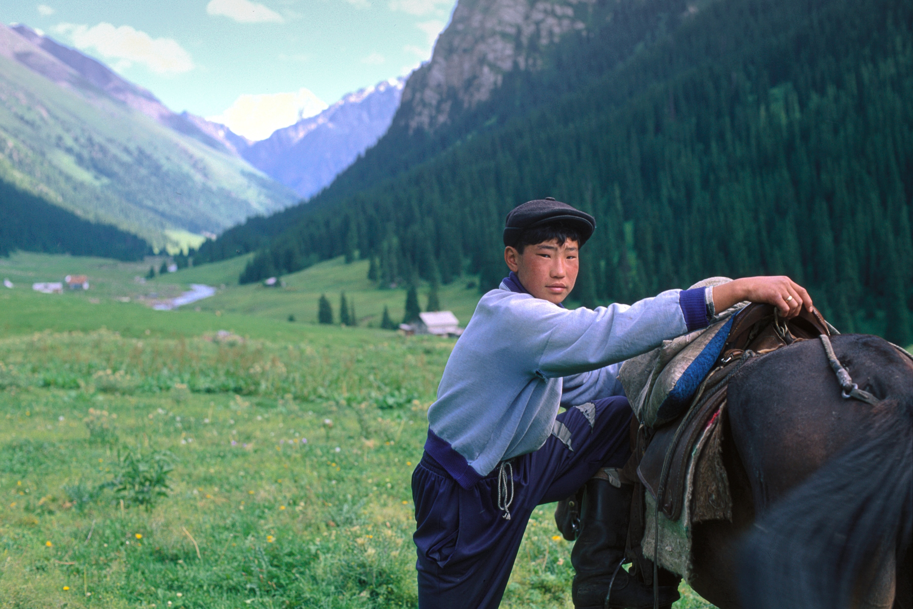 KyrgyzHerder-site-small