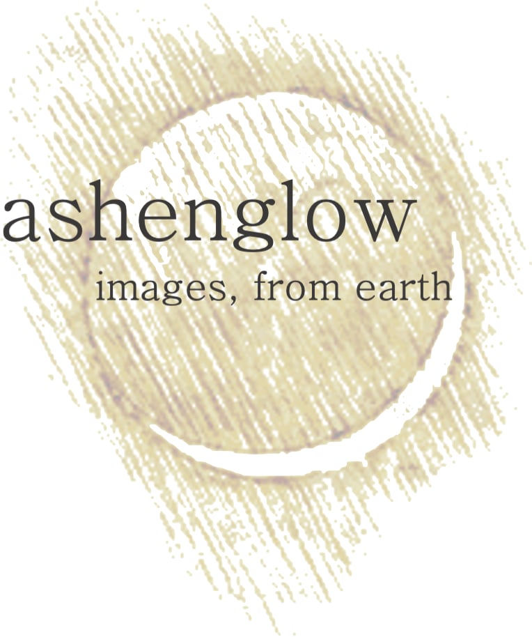 Ashenglow