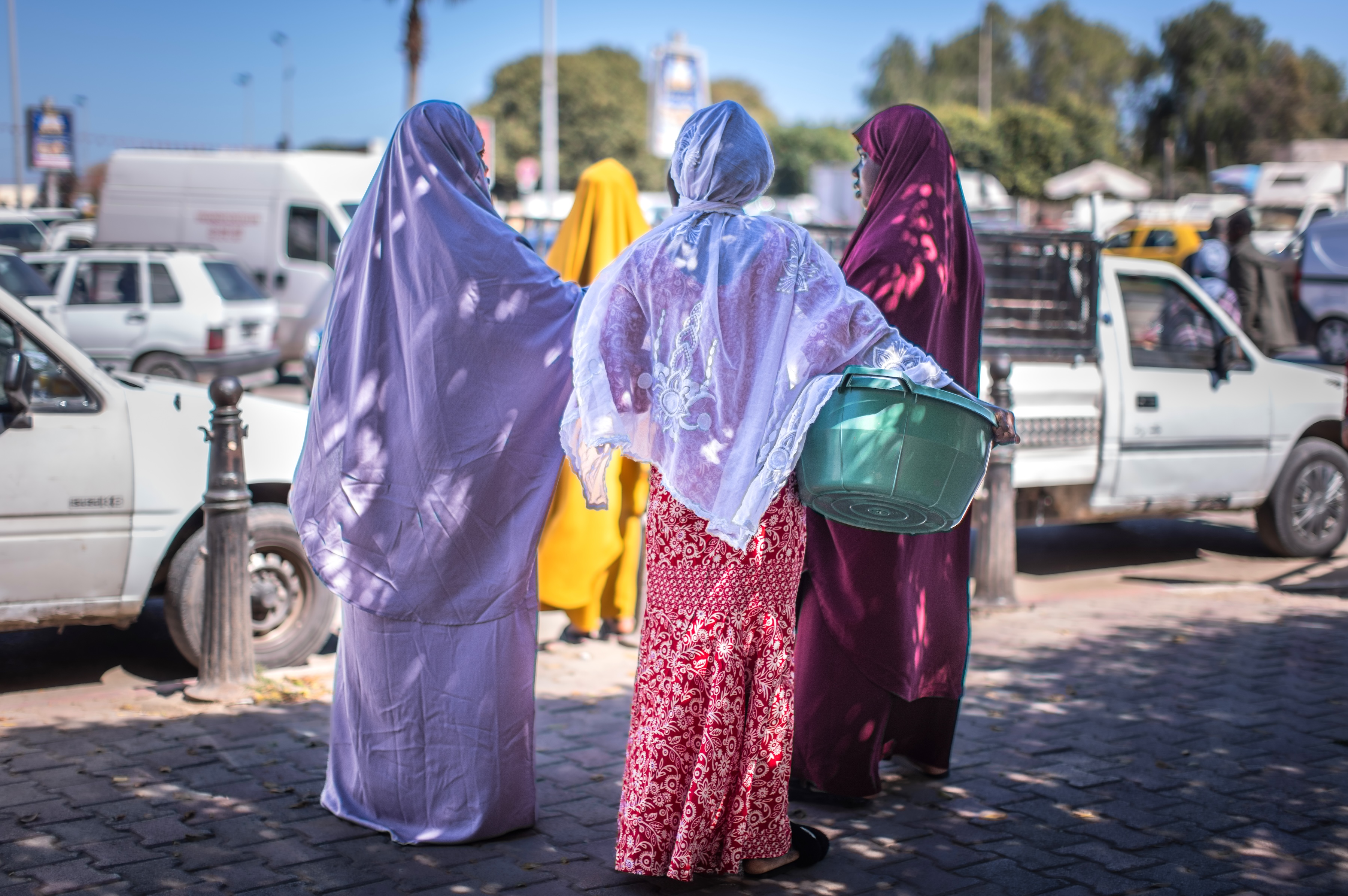sfax-women-enhanced-site-small